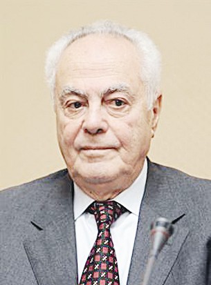 u064au062du064au0649 u0627u0644u062cu0645u0644