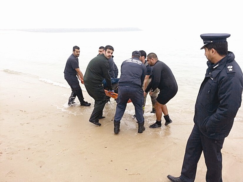 u0636u0627u0628u0637 u064au0631u0627u0642u0628 u0627u0646u0642u0627u0630 u0627u0644u0645u0648u0627u0637u0646u0629 u0645u0646 u0627u0644u063au0631u0642