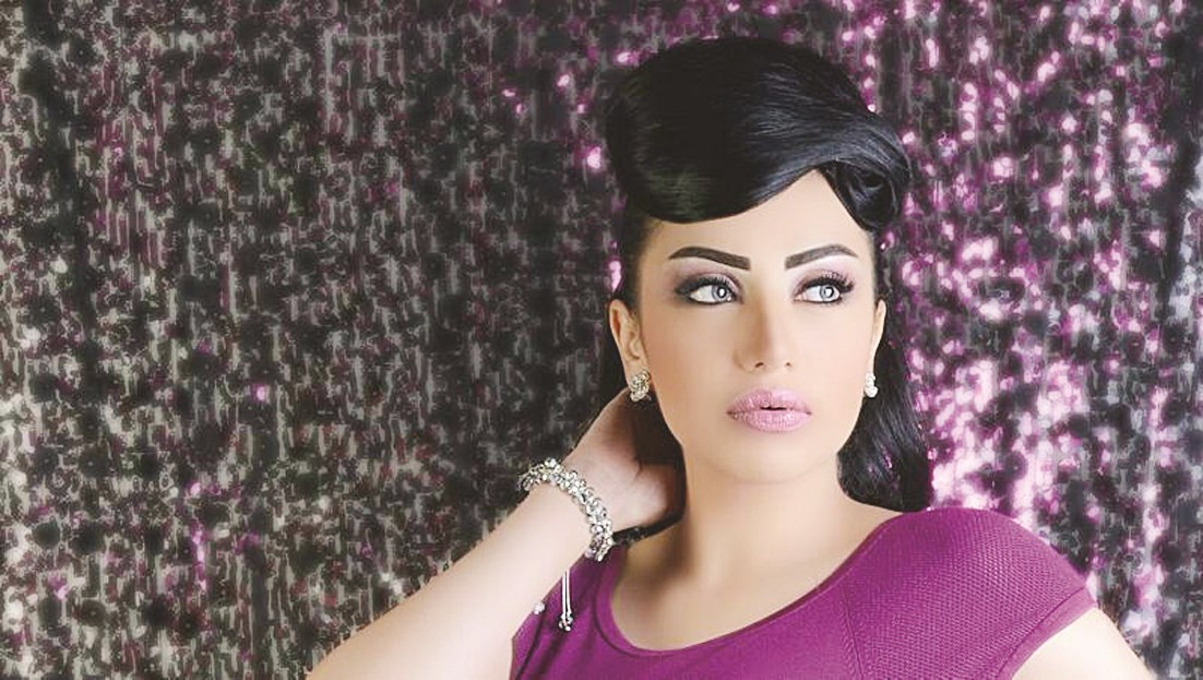 u0641u0648u0632 u0627u0644u0634u0637u064a