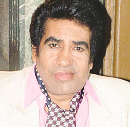 u0623u062du0645u062f u0639u062fu0648u064au0629