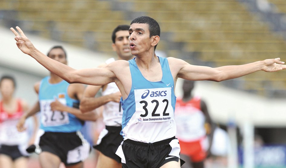 u0645u062du0645u062f u0627u0644u0639u0627u0632u0645u064a u0627u0639u0644u0646 u0627u0639u062au0632u0627u0644u0647 u062bu0645 u062au0631u0627u062cu0639