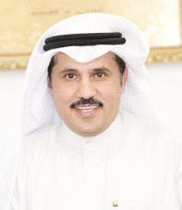 u0627u0644u0644u0648u0627u0621 u0635u0627u0644u062d u063au0646u0627u0645 u0627u0644u0639u0646u0632u064a