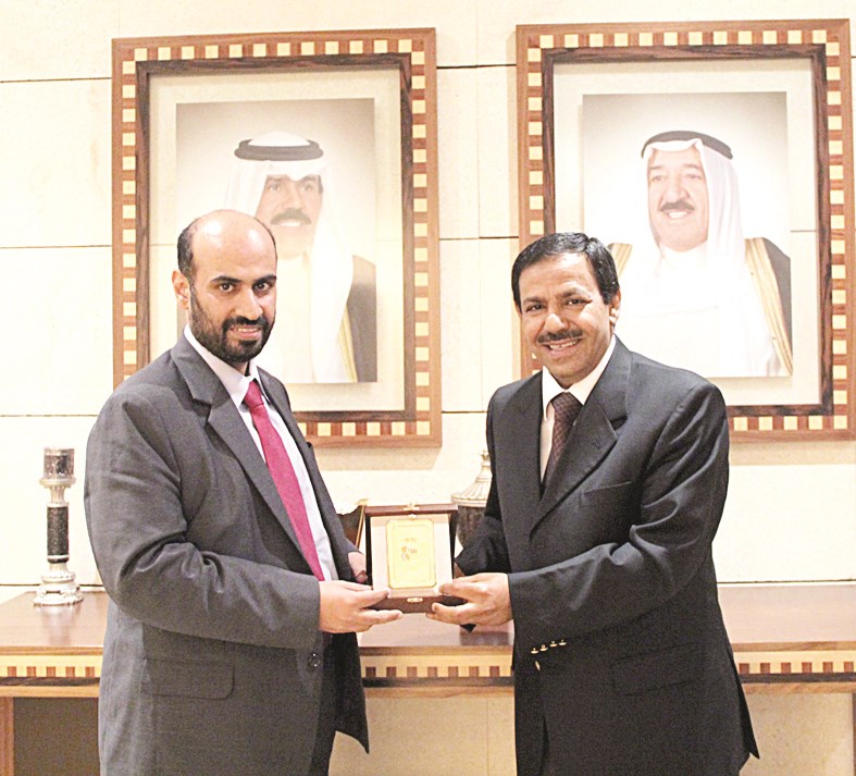 u0627u0644u062du0631u0628u064a u064au0647u062fu064a u0627u0644u0639u062cu0645u064a u062fu0631u0639u0627u064b u062au0630u0643u0627u0631u064au0629