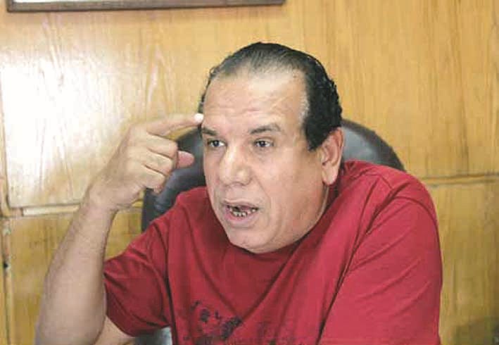 u0641u062au0648u062d u0623u062du0645u062f