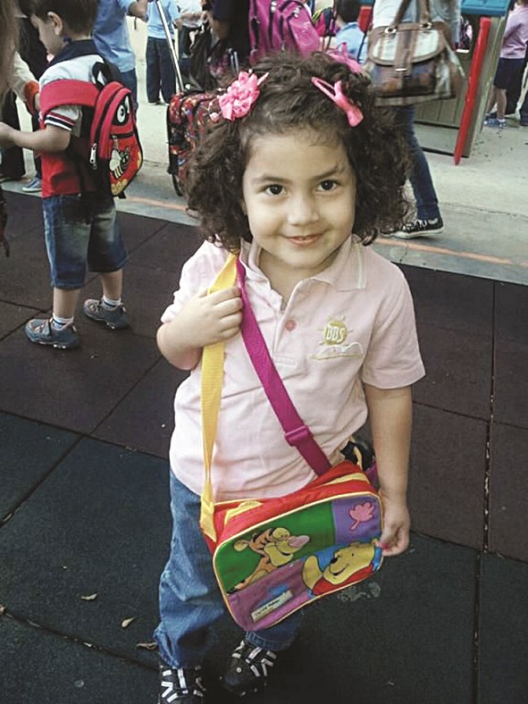 u0627u0628u0646u0629 u0627u0644u0640 4 u0633u0646u0648u0627u062a u0636u062du064au0629 u062cu0631u064au0645u0629 u0648u062du0634u064au0629