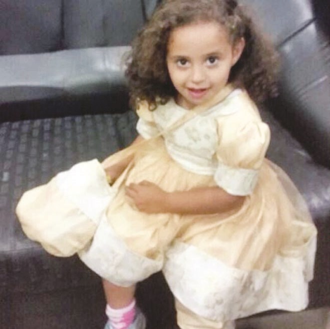 u0627u0628u0646u0629 u0627u0644u0640 3 u0633u0646u0648u0627u062a u0645u0635u0631u064au0629 u0648u0644u064au0633u062a u0633u0648u0631u064au0629