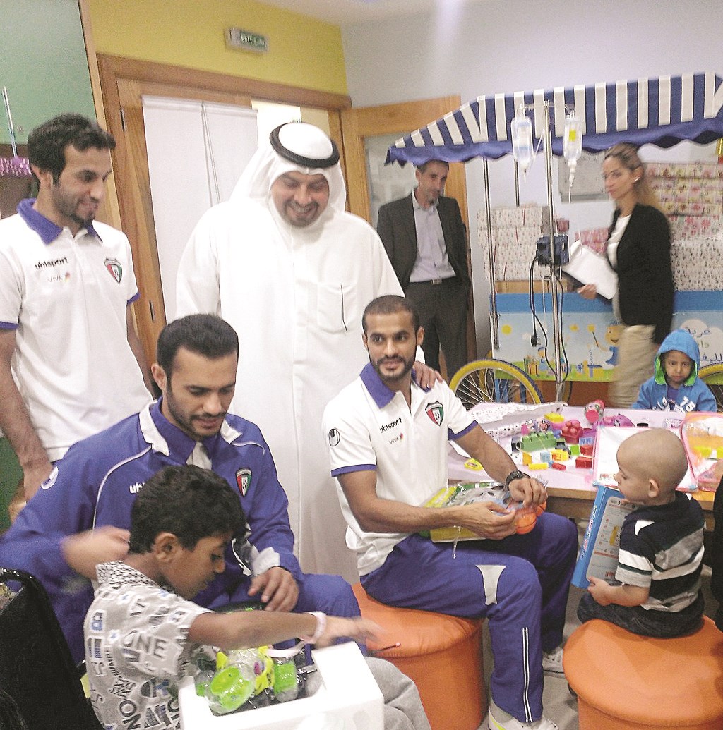 u0637u0644u0627u0644 u0627u0644u0641u0647u062f u0648u0641u0647u062f u0639u0648u0636 u0648u0628u062fu0631 u0627u0644u0645u0637u0648u0639 u0648u0646u0648u0627u0641 u0627u0644u062eu0627u0644u062fu064a u062eu0644u0627u0644 u0632u064au0627u0631u0627u062au0647u0645 u0644u0645u0631u0643u0632 u0627u0644u062du0633u064au0646 u0644u0644u0633u0631u0637u0627u0646