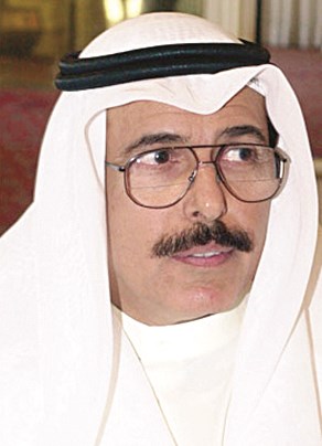 عبدالعزيز الزبن