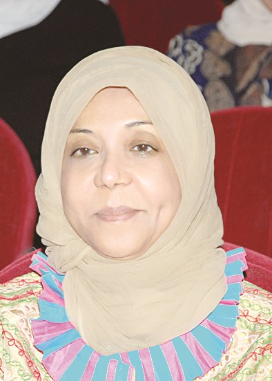 u0645u0631u064au0645 u0627u0644u0648u062au064au062f