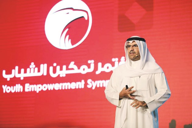 u0645u0631u0648u0627u0646 u0628u0648u062fu064a u0645u062au062du062fu062bu0627 u062eu0644u0627u0644 u0627u0644u0645u0624u062au0645u0631 u0627u0644u0633u0627u0628u0642