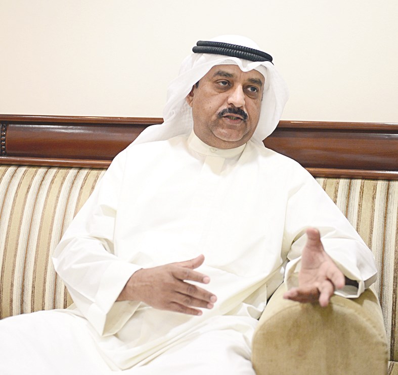 u062eu0627u0644u062f u0627u0644u0633u064au0641