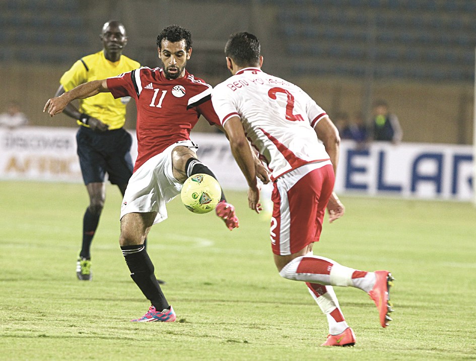 u0645u062du0645u062f u0635u0644u0627u062d u0633u062cu0644 u0627u0644u0647u062fu0641 u0627u0644u062bu0627u0646u064a u0644u0645u0635u0631