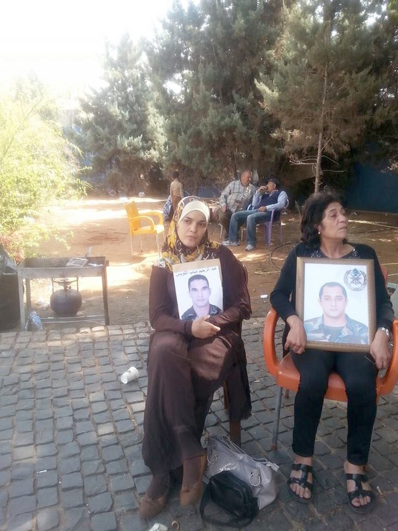 u0635u0648u0631u062au0627u0646 u0644u0644u0623u0633u064au0631u064au0646 u062cu0648u0631u062c u062eu0648u0631u064a u0648u0639u0628u062f u0627u0644u0631u062du064au0645 u062fu064au0627u0628