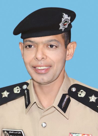 عادل الحشاش