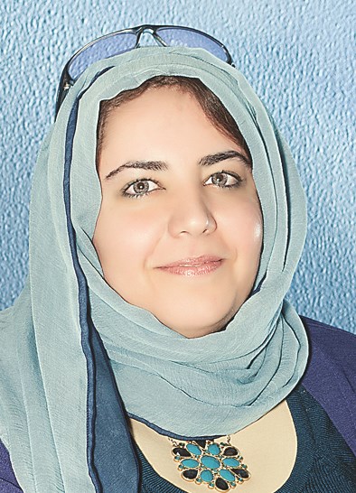 وجدان العقاب