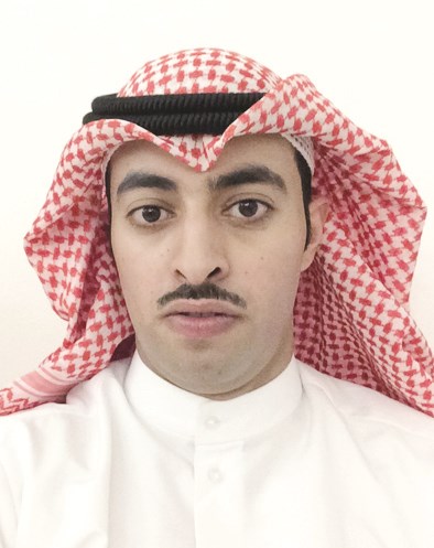 بندر العبدان