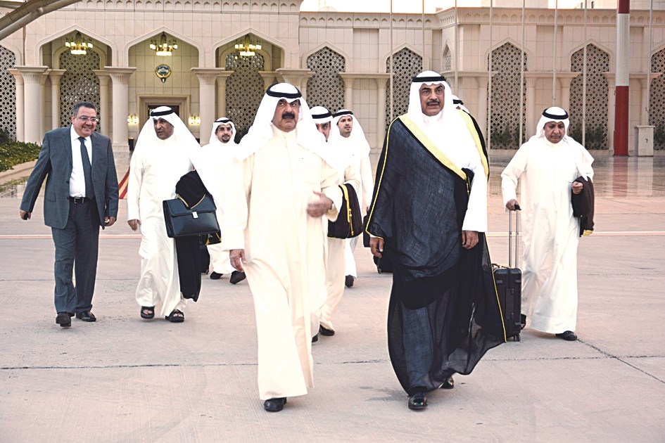 u0635u0628u0627u062d u0627u0644u062eu0627u0644u062f u0644u062fu0649 u0645u063au0627u062fu0631u062au0647 u0627u0644u0643u0648u064au062a u0623u0645u0633