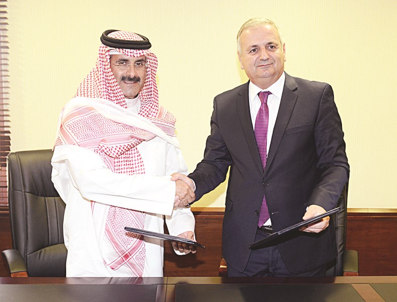 u0627u0644u062fu0639u064au062c u0645u0635u0627u0641u062du0627u064b u0628u062fu063au0648u0631u064au0643u0627