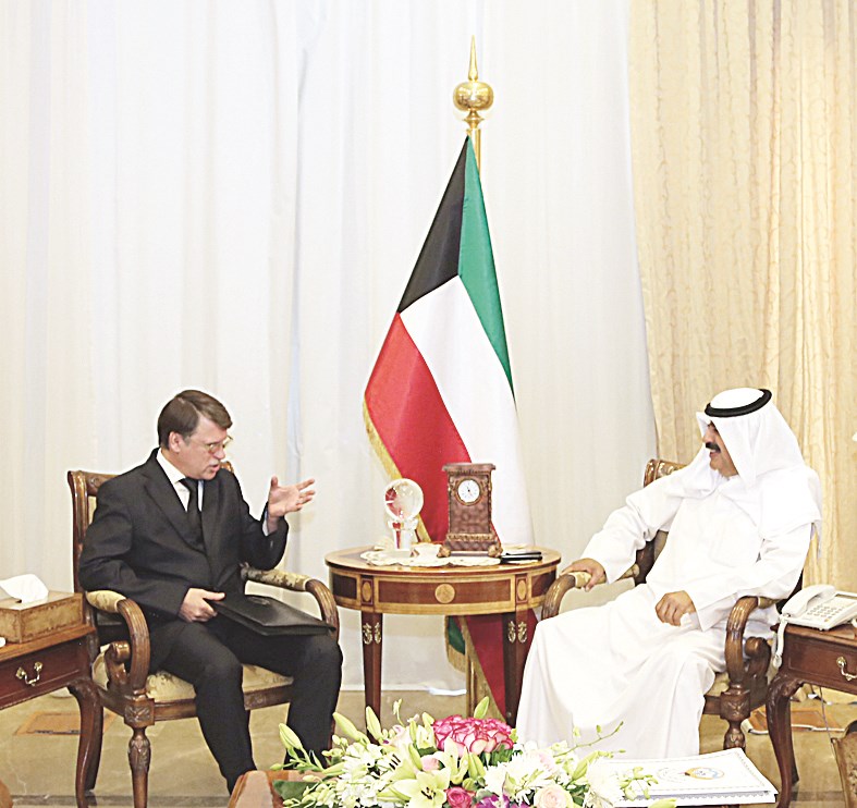 u0627u0644u062cu0627u0631u0627u0644u0644u0647 u0645u0633u062au0642u0628u0644u0627u064b u0633u0648u0644u0648u0645u0627u062au064au0646