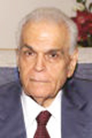 u0645u0646u062d u0627u0644u0635u0644u062d