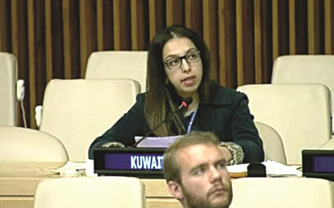 u0647u064au0627u0645 u0627u0644u0641u0635u0627u0645