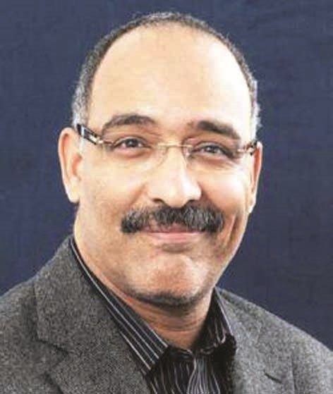 | u0623u064au0645u0646 u0628u0643u0631 |