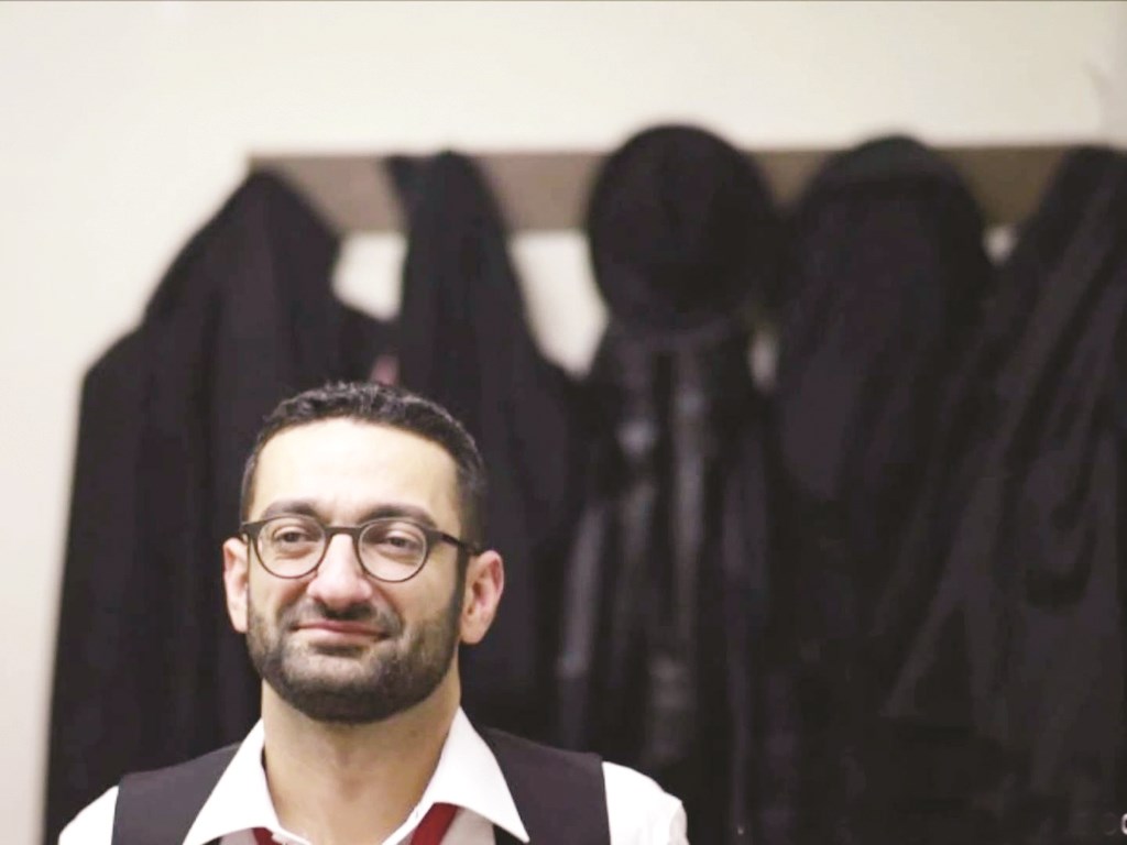 u062cu0648u0631u062c u062eu0628u0627u0632