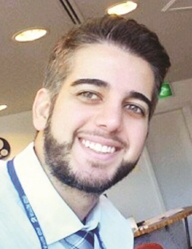 عبدالرحمن الميل
