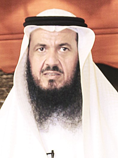 بدر الشبيب