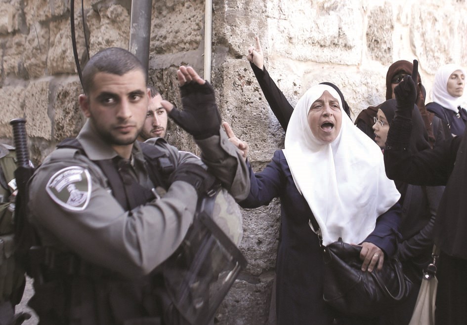 u0634u0631u0637u064a u0625u0633u0631u0627u0626u064au0644u064a u064au0645u0646u0639 u0641u0644u0633u0637u064au0646u064au0627u062a u0645u0646 u062fu062eu0648u0644 u0627u0644u0645u0633u062cu062f u0627u0644u0623u0642u0635u0649 u0623u0645u0633 (u0627 u0641 u0628)