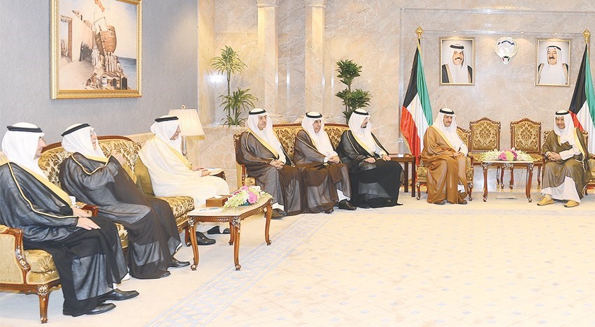 u0627u0644u0645u0628u0627u0631u0643 u0645u0633u062au0642u0628u0644u0627u064b u0627u0644u0648u0641u062f u0627u0644u0633u0639u0648u062fu064a