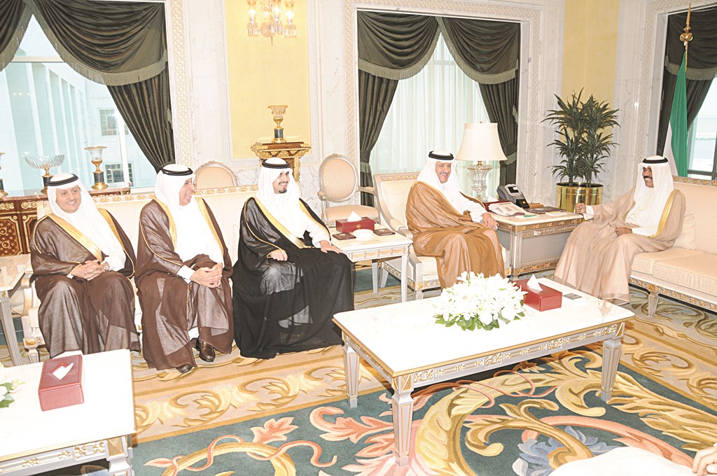 u0648u0644u064a u0627u0644u0639u0647u062f u0645u0633u062au0642u0628u0644u0627u064b u0628u0646 u0633u0644u0645u0627u0646 u0648u0627u0644u0648u0641u062f u0627u0644u0645u0631u0627u0641u0642