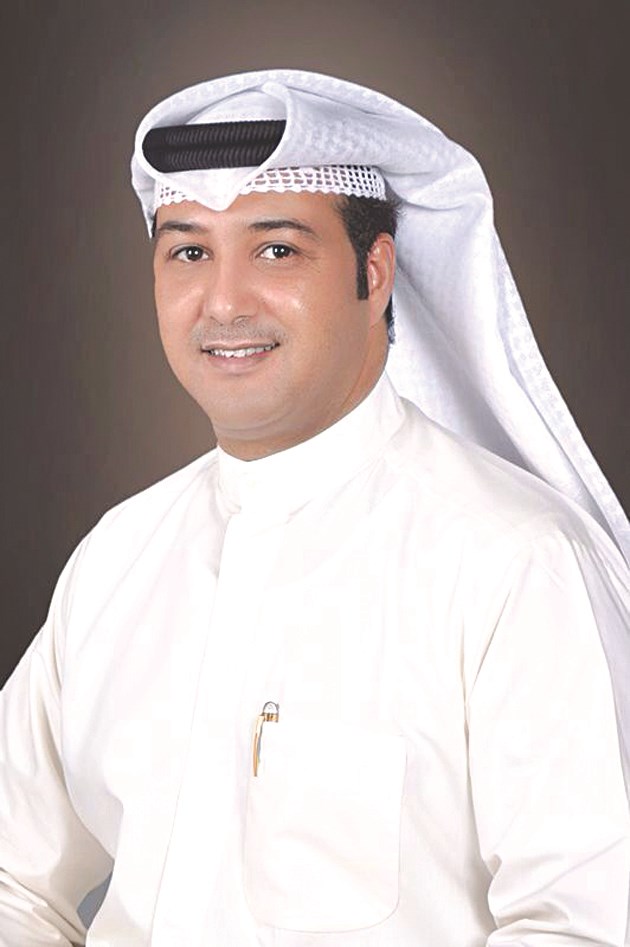 u0627u0644u0645u062du0627u0645u064a u0639u0644u064a u0627u0644u0639u064au0627u0641