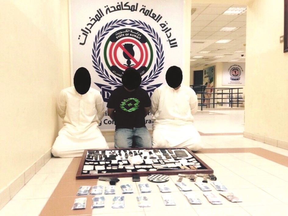 u0627u0644u0645u062au0647u0645u0648u0646... u0648u0627u0644u0645u0636u0628u0648u0637u0627u062a