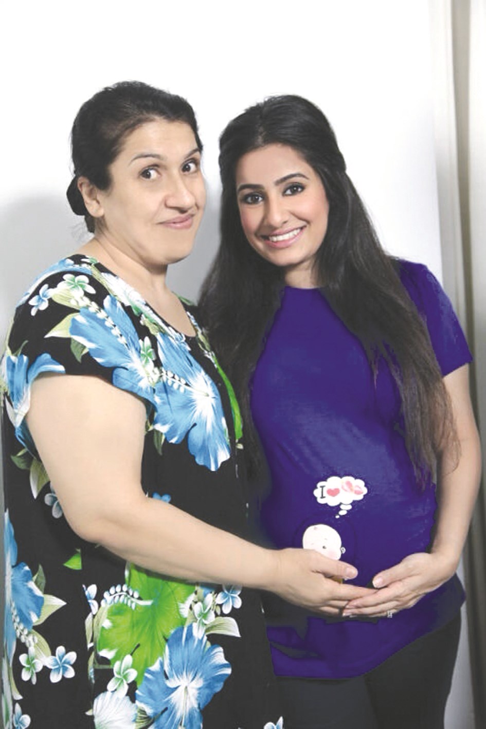 u0634u0647u062f u0645u0639 u0648u0627u0644u062fu062au0647u0627