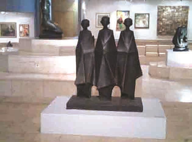 u0645u0646 u0645u0642u062au0646u064au0627u062a u0627u0644u0645u062au062du0641