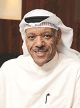 عبدالله البصري