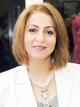 u064au0633u0631u0649 u0627u0644u0642u062du0637u0627u0646u064a