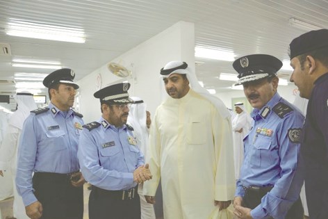 u0645u062du0645u062f u0627u0644u0639u0628u062fu0627u0644u0644u0647 u0648u0642u064au0627u062fu0627u062a u0627u0644u0627u0637u0641u0627u0621 u062eu0644u0627u0644 u0627u0644u0639u0632u0627u0621