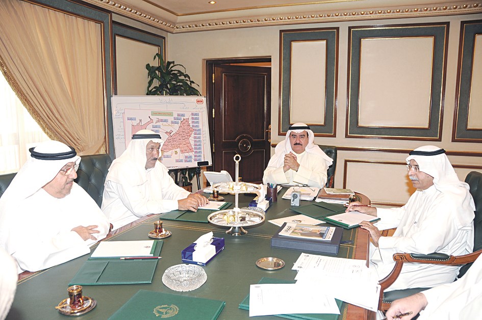 u062cu0627u0646u0628 u0645u0646 u0627u0644u0627u062cu062au0645u0627u0639