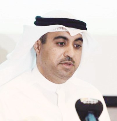 u0623u062du0645u062f u0645u0639u0631u0641u064a (u062au0635u0648u064au0631 u0623u0633u0639u062f u0639u0628u062fu0627u0644u0644u0647)