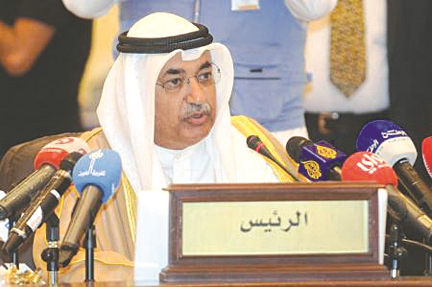 u0627u0644u0645u062fu0639u062c u0645u0644u0642u064au0627u064b u0643u0644u0645u062au0647 (u062au0635u0648u064au0631 u0632u0643u0631u064au0627 u0639u0637u064au0629)