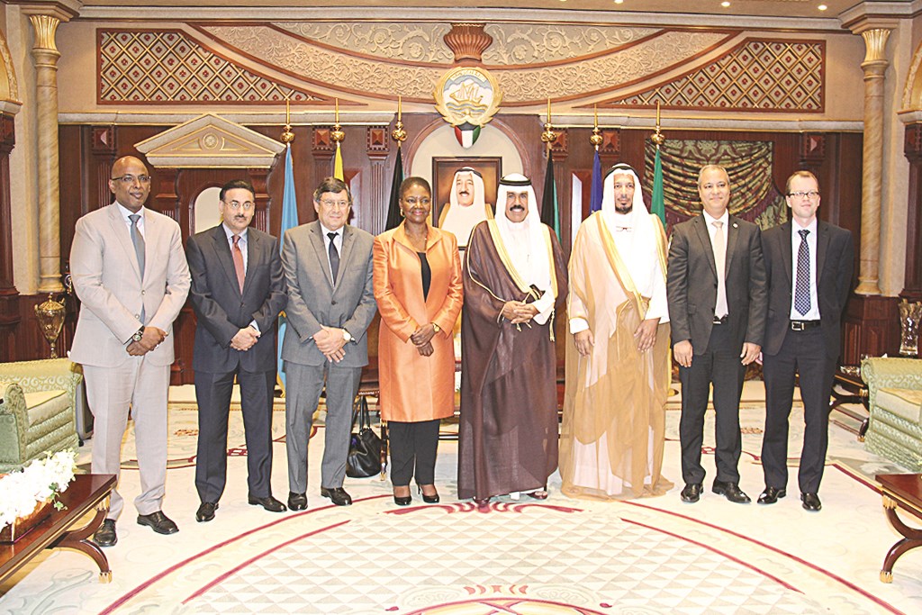 u0648u0644u064a u0627u0644u0639u0647u062f u0645u0633u062au0642u0628u0644u0627u064b u0631u0627u0645u0648u0633 u0648u0627u0644u0648u0641u062f u0627u0644u0645u0631u0627u0641u0642 u0628u062du0636u0648u0631 u0627u0644u0645u0639u062au0648u0642