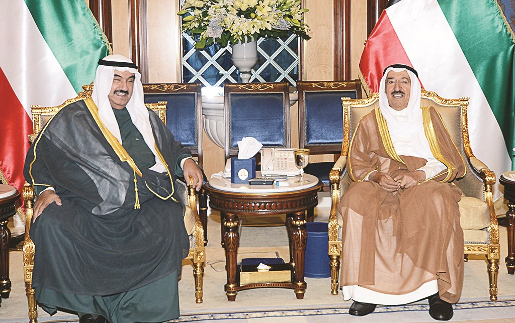 u0627u0644u0623u0645u064au0631 u0645u0633u062au0642u0628u0644u0627u064b u0646u0627u0635u0631 u0627u0644u0645u062du0645u062f