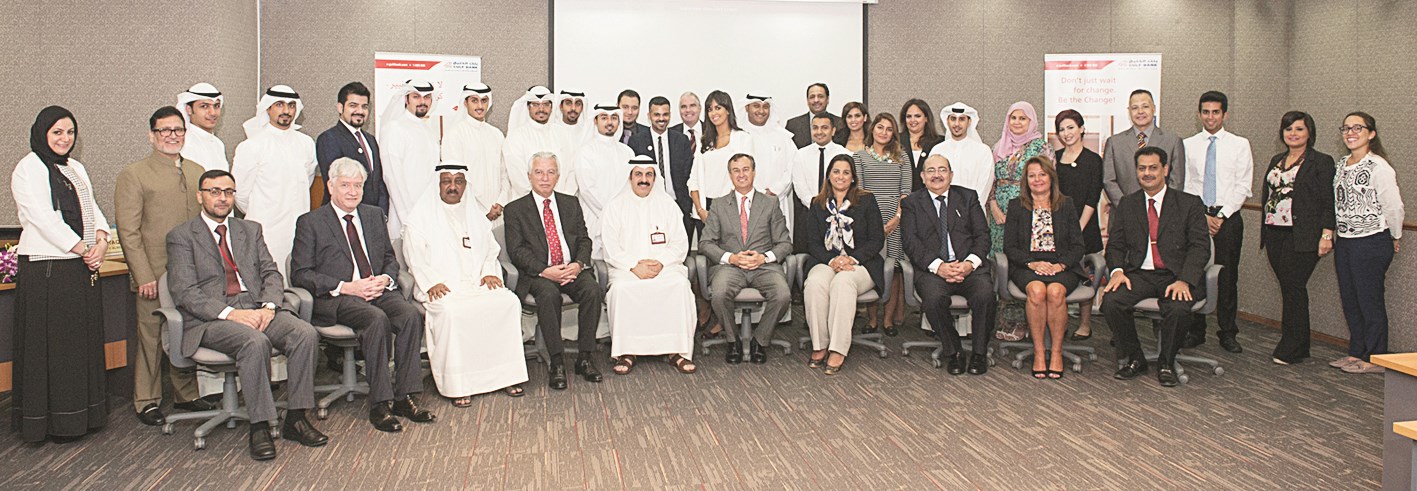 u0645u0633u0624u0648u0644u0648 u00abu0627u0644u062eu0644u064au062cu00bb u0648u00abu0645u0639u0647u062f u0627u0644u062fu0631u0627u0633u0627u062au00bb u064au062au0648u0633u0637u0648u0646 u0627u0644u0645u0634u0627u0631u0643u064au0646 u0641u064a u0627u0644u0628u0631u0646u0627u0645u062c