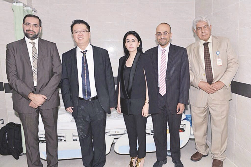 u0627u0644u062fu0643u062au0648u0631u0629 u0623u0641u0631u0627u062d u0627u0644u0635u0631u0627u0641 u0645u062au0648u0633u0637u0629 u0627u0644u0641u064au0644u064a u0648u0627u0644u0628u0631u0648u0641u064au0633u0648u0631 u0627u0644u0623u0645u064au0631u0643u064a