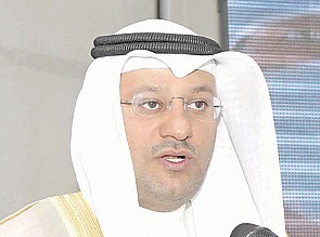 u0639u0644u064a u0627u0644u0639u0628u064au062fu064arn