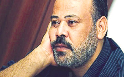 u0645u0633u0639u0648u062f u0634u0648u0645u0627u0646