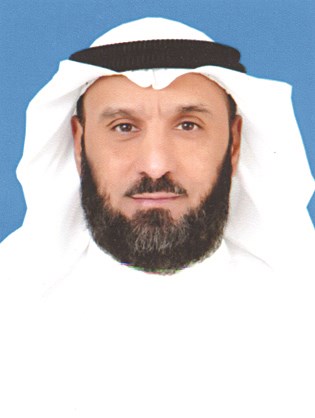 u0645u0646u0635u0648u0631 u0627u0644u0645u0630u0646