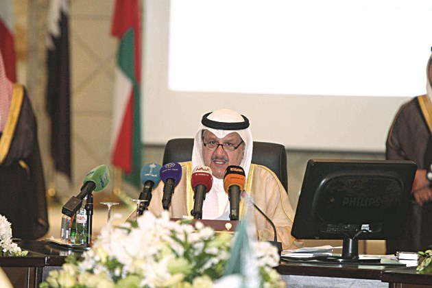 u0639u064au0633u0649 u0627u0644u0643u0646u062fu0631u064a u0645u062au062du062fu062bu0627u064b